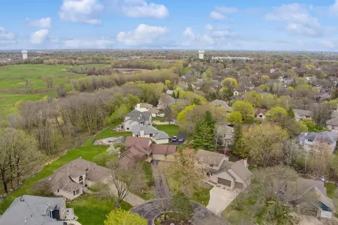 View/Area - 11664 Oakview Ct, Champlin, MN 55316 photo 1 of 15