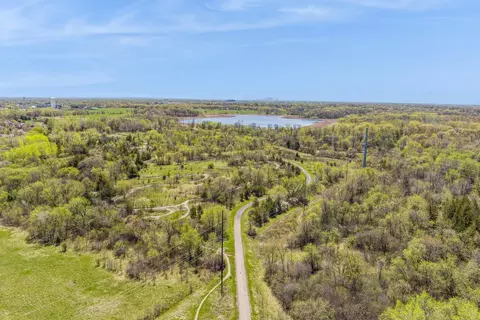 View/Area - 11664 Oakview Ct, Champlin, MN 55316 photo 14 of 15