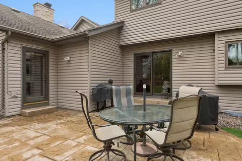 Exterior - 11664 Oakview Ct, Champlin, MN 55316 photo 6 of 10