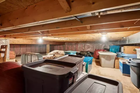 Other - 11664 Oakview Ct, Champlin, MN 55316 photo 13 of 13