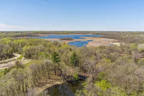 View/Area - 11664 Oakview Ct, Champlin, MN 55316 photo 15 of 15