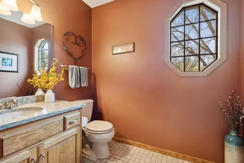 Bath - 11664 Oakview Ct, Champlin, MN 55316 photo 1 of 5