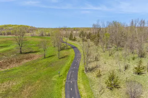 View/Area - 11664 Oakview Ct, Champlin, MN 55316 photo 12 of 15