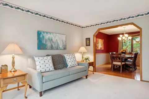 Other - 11664 Oakview Ct, Champlin, MN 55316 photo 2 of 13