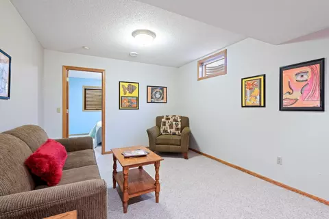 Other - 11664 Oakview Ct, Champlin, MN 55316 photo 9 of 13