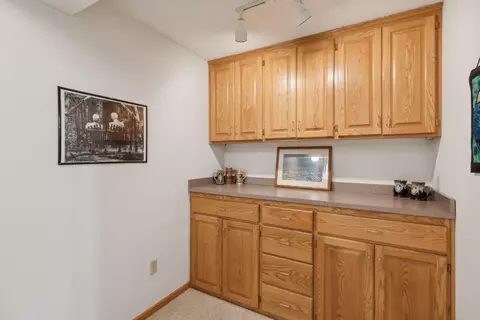Other - 11664 Oakview Ct, Champlin, MN 55316 photo 8 of 13