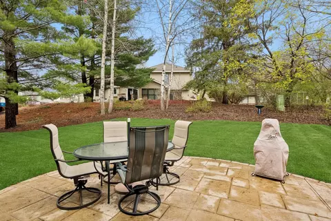 Exterior - 11664 Oakview Ct, Champlin, MN 55316 photo 7 of 10