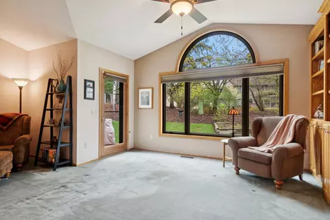 Other - 11664 Oakview Ct, Champlin, MN 55316 photo 4 of 13