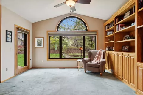 Other - 11664 Oakview Ct, Champlin, MN 55316 photo 5 of 13