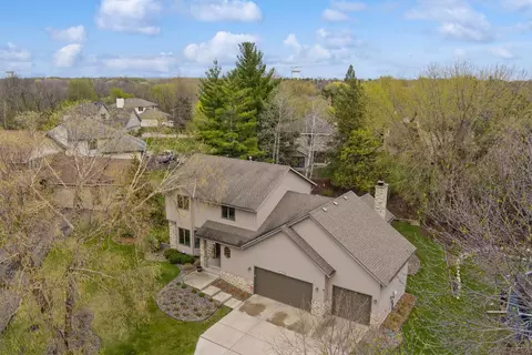 View/Area - 11664 Oakview Ct, Champlin, MN 55316 photo 7 of 15