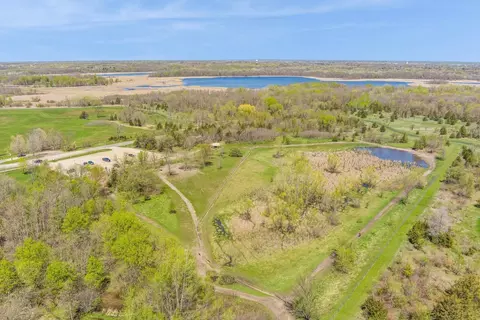 View/Area - 11664 Oakview Ct, Champlin, MN 55316 photo 11 of 15