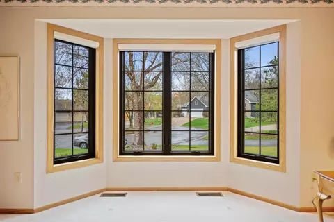 Living - 11664 Oakview Ct, Champlin, MN 55316 photo 3 of 9