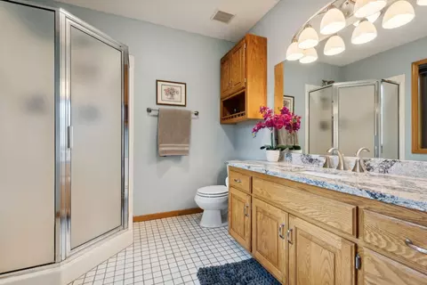 Bath - 11664 Oakview Ct, Champlin, MN 55316 photo 3 of 5