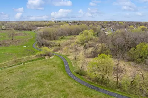 View/Area - 11664 Oakview Ct, Champlin, MN 55316 photo 5 of 15