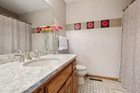 Bath - 11664 Oakview Ct, Champlin, MN 55316 photo 4 of 5