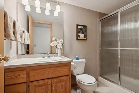 Bath - 11664 Oakview Ct, Champlin, MN 55316 photo 5 of 5