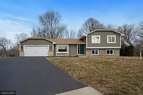 15320 68th Pl N, Maple Grove, MN 55311