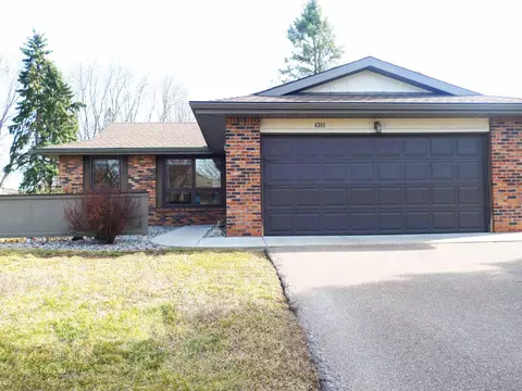 6381 Oakwood Rd, Woodbury, MN 55125