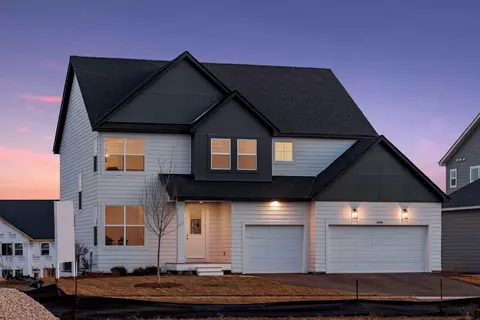 5046 Airlake Draw, Woodbury, MN 55129