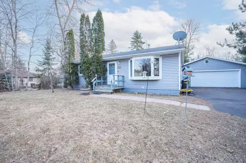 2312 Prospect Ave, Scanlon, MN 55720