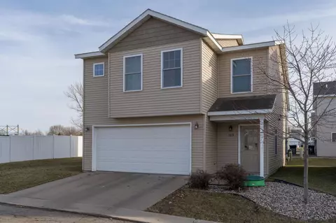 113 Oriole Path, Mankato, MN 56001