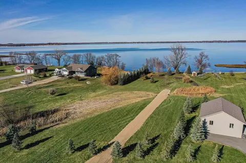 Nnn 127th Street, Glenwood, MN 56334
