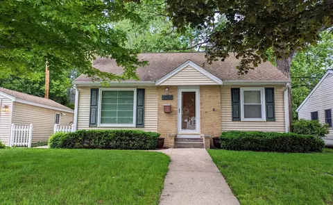 4201 Browndale Ave, Saint Louis Park, MN 55416