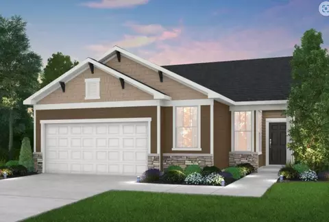19534 103rd Ave, Rogers, MN 55374