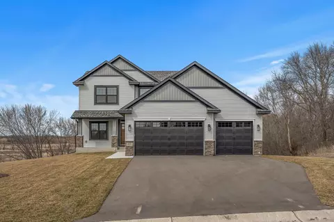 4831 Maple St, Rockford, MN 55373