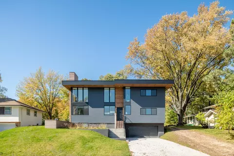 3108 Croft Dr, Saint Anthony, MN 55418