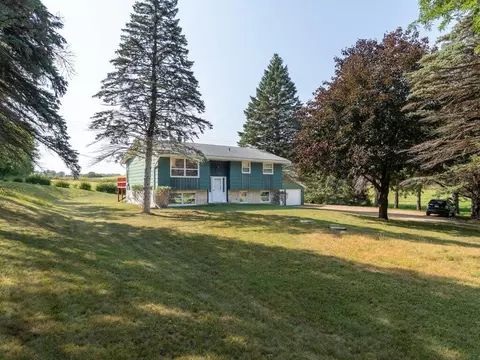 13925 44th St S, Afton, MN 55001