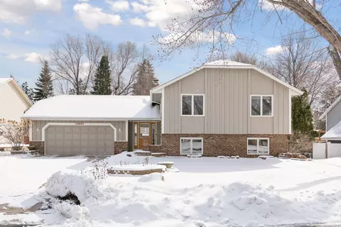 10557 Kentucky Ave S, Bloomington, MN 55438