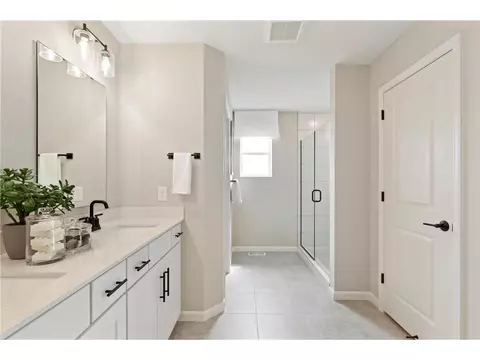 Bath - 2600 Paddock Path, Shakopee, MN 55379 photo 1 of 5