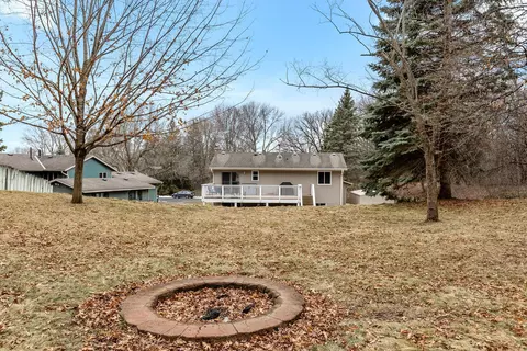 Exterior - 1738 Nokia Way, Eagan, MN 55122 photo 10 of 12