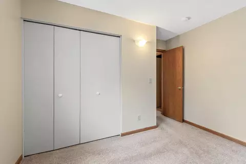 Bedroom - 1738 Nokia Way, Eagan, MN 55122 photo 3 of 5