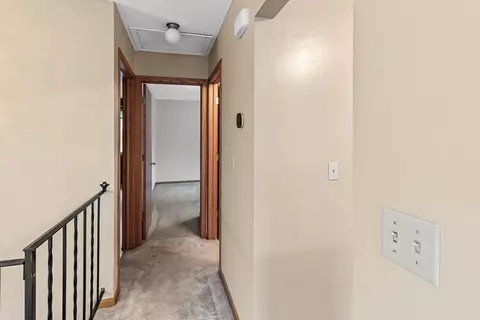 Entry Way - 1738 Nokia Way, Eagan, MN 55122 photo 2 of 6