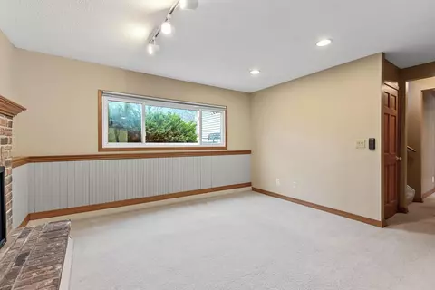 Other - 1738 Nokia Way, Eagan, MN 55122 photo 3 of 7