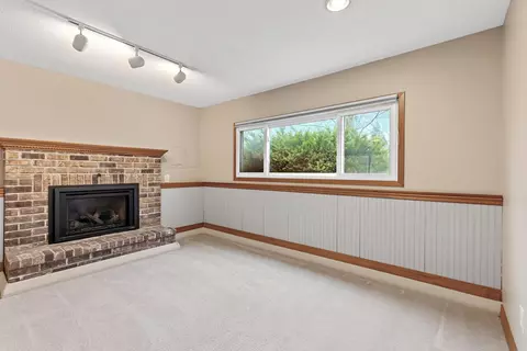 Living - 1738 Nokia Way, Eagan, MN 55122 photo 3 of 5