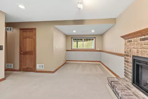Other - 1738 Nokia Way, Eagan, MN 55122 photo 4 of 7