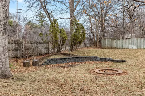 Exterior - 1738 Nokia Way, Eagan, MN 55122 photo 9 of 12