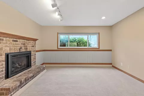 Living - 1738 Nokia Way, Eagan, MN 55122 photo 4 of 5