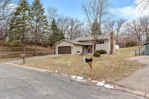1738 Nokia Way, Eagan, MN 55122