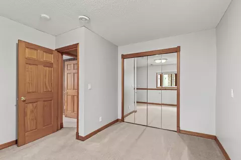 Bedroom - 1738 Nokia Way, Eagan, MN 55122 photo 5 of 5