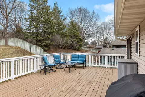 Exterior - 1738 Nokia Way, Eagan, MN 55122 photo 4 of 12