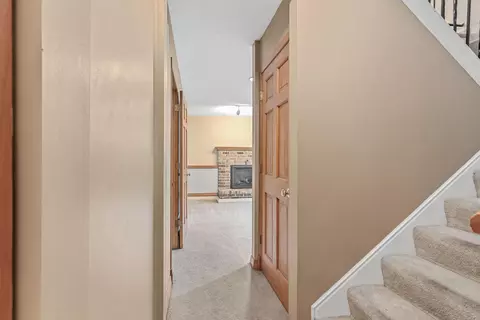 Entry Way - 1738 Nokia Way, Eagan, MN 55122 photo 5 of 6