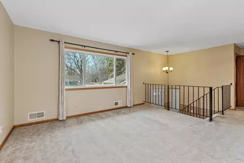 Living - 1738 Nokia Way, Eagan, MN 55122 photo 1 of 5
