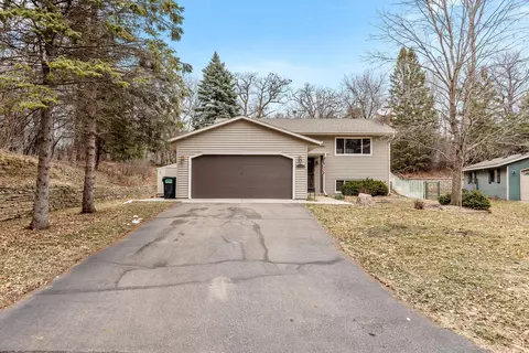 Exterior - 1738 Nokia Way, Eagan, MN 55122 photo 2 of 12