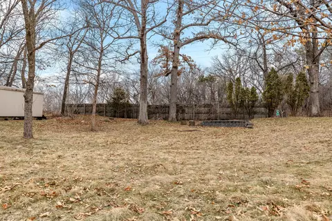 Exterior - 1738 Nokia Way, Eagan, MN 55122 photo 8 of 12