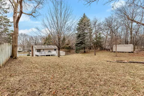 View/Area - 1738 Nokia Way, Eagan, MN 55122 photo 1 of 1