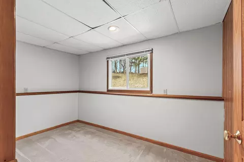 Other - 1738 Nokia Way, Eagan, MN 55122 photo 5 of 7